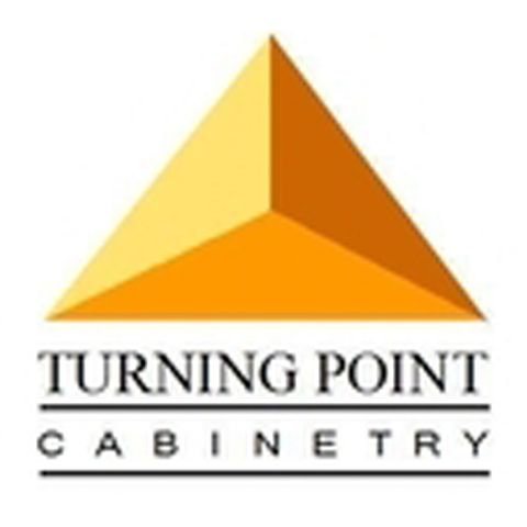 Turning Point Cabinetry